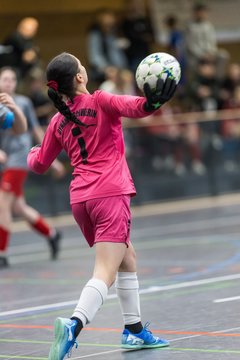 Bild 1078 - wCJ Falkinnen Cup